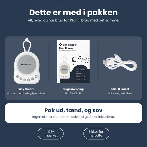 sensitest-easy-dream-9-DK.png sensitest-easy-dream-9-DK.png