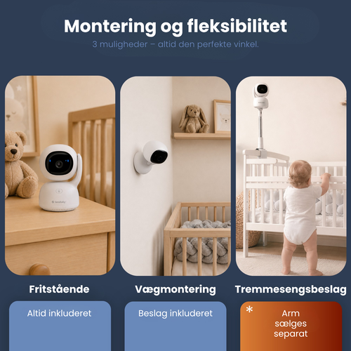 sensitest-baby-monitor-10-DK.png sensitest-baby-monitor-10-DK.png