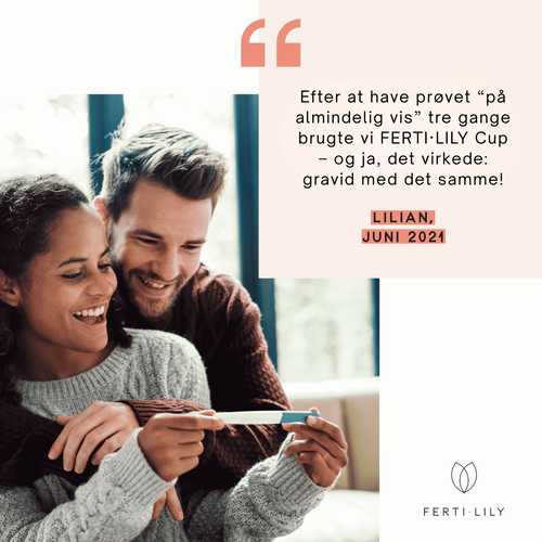 ferti-lily-gallery-5-DK.png ferti-lily-gallery-5-DK.png