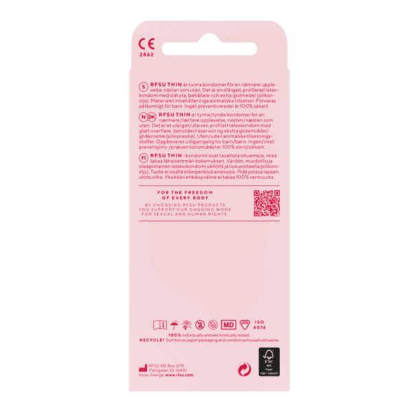 rfsu-condom-thin-10pcs-2 (1).png rfsu-condom-thin-10pcs-2 (1).png