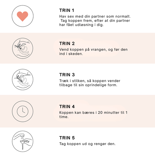 ferti-lily-gallery-6-DK.png ferti-lily-gallery-6-DK.png