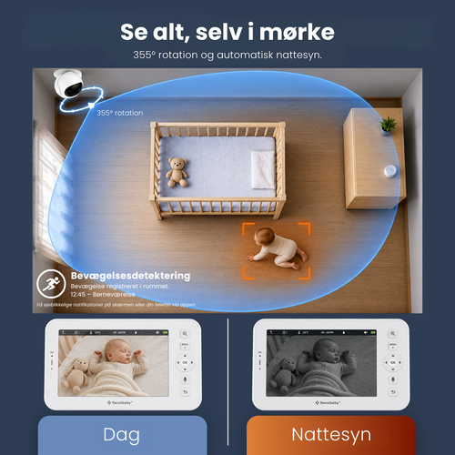 sensitest-baby-monitor-6-DK.png sensitest-baby-monitor-6-DK.png