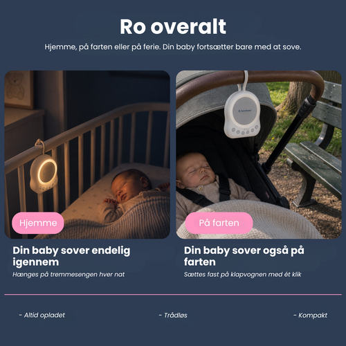 sensitest-easy-dream-6-DK.png sensitest-easy-dream-6-DK.png