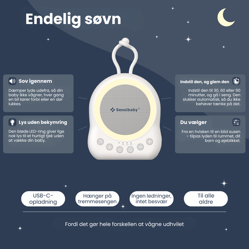 sensitest-easy-dream-4-DK.png sensitest-easy-dream-4-DK.png