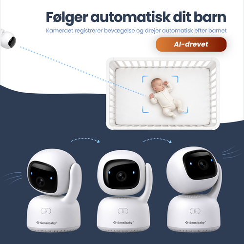 sensitest-baby-monitor-3-DK.png sensitest-baby-monitor-3-DK.png