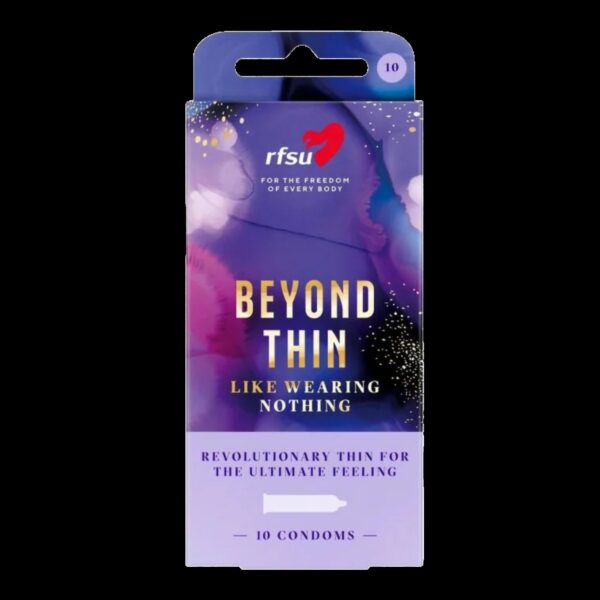 rfsu-condom-beyond-thin-10pcs-2.jpg rfsu-condom-beyond-thin-10pcs-2.jpg