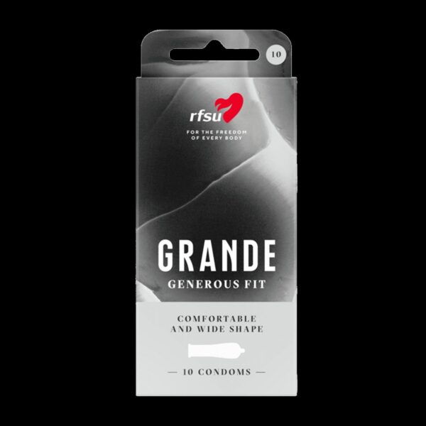 rfsu-condom-grande-10pcs-3.jpg rfsu-condom-grande-10pcs-3.jpg