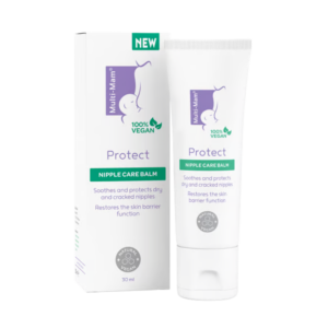 Multi-Mam Protect