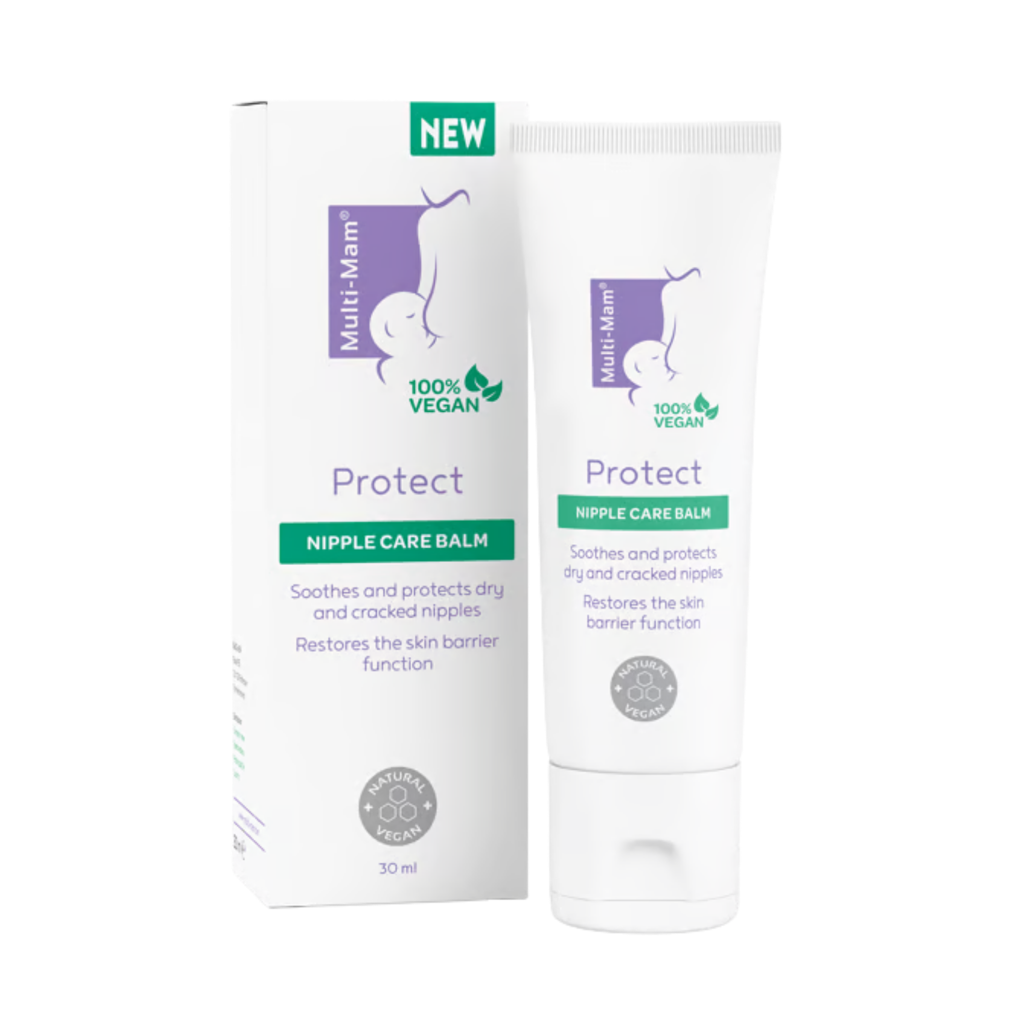 multi-mam-protect-nupple-balm.png multi-mam-protect-nupple-balm.png