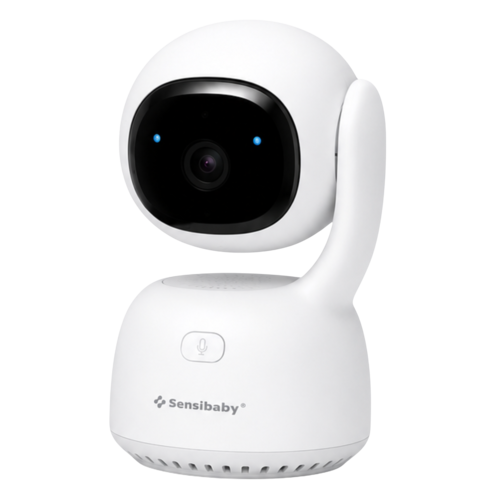 sensitest-baby-camera (1).png sensitest-baby-camera (1).png