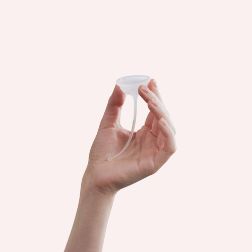 ferti-lily-gallery-1.png ferti-lily-gallery-1.png