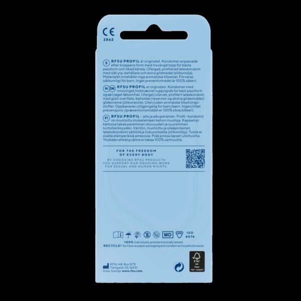 rfsu-condom-profile-30pcs-2.jpg rfsu-condom-profile-30pcs-2.jpg