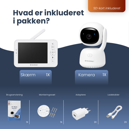 sensitest-baby-monitor-5-DK.png sensitest-baby-monitor-5-DK.png