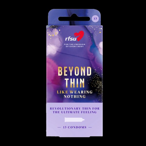 rfsu-condom-beyond-thin-15pcs-2.jpg rfsu-condom-beyond-thin-15pcs-2.jpg