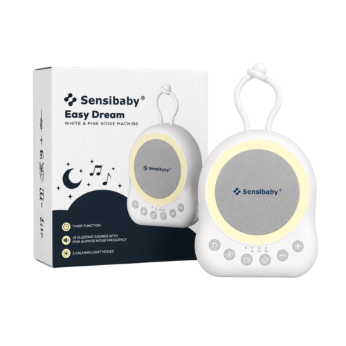 sensitest-easy-dream-2 (1).png sensitest-easy-dream-2 (1).png