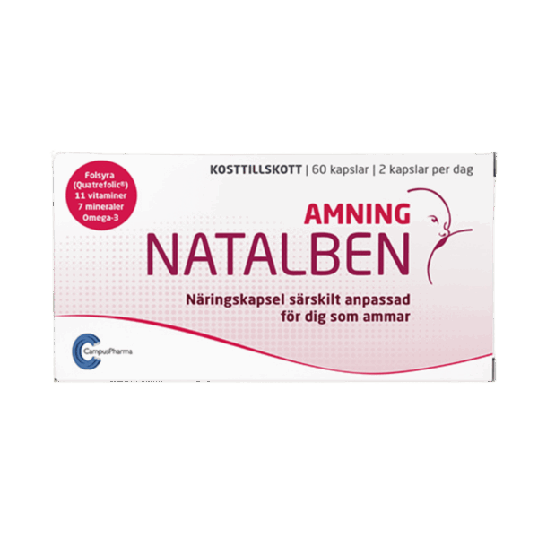 natalben-breastfeeding-2 (1).png natalben-breastfeeding-2 (1).png
