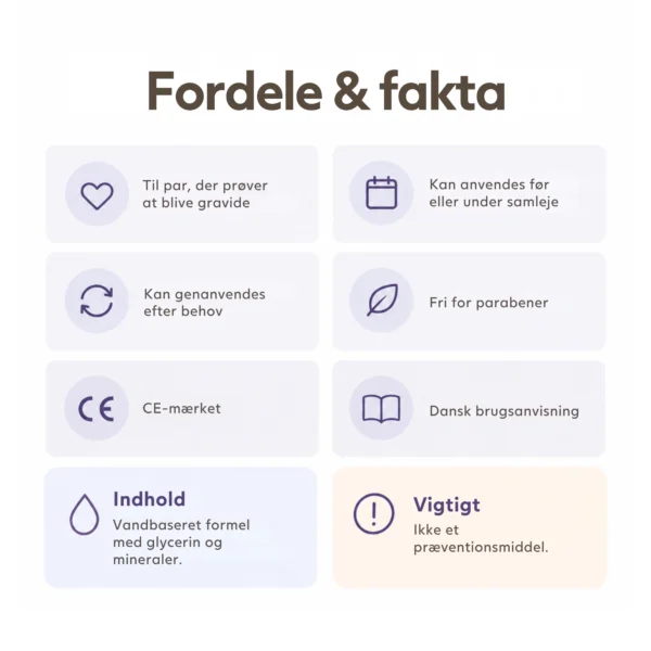 babyplan-fertility-gel-3-DK.webp