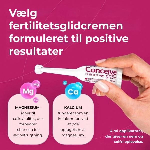 conceive-plus-8x4g-6-DK.webp conceive-plus-8x4g-6-DK.webp