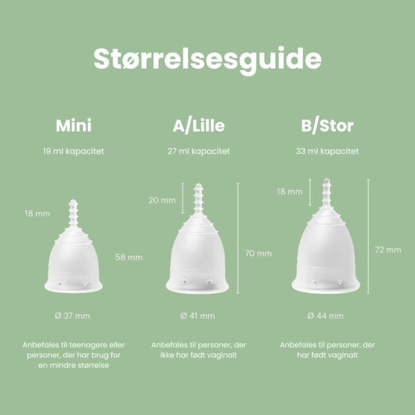 allmatters-sizeguide-DK.png allmatters-sizeguide-DK.png