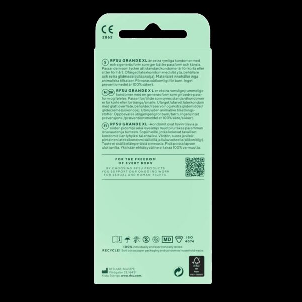 rfsu-condom-grande-xl-10pcs-3.jpg rfsu-condom-grande-xl-10pcs-3.jpg