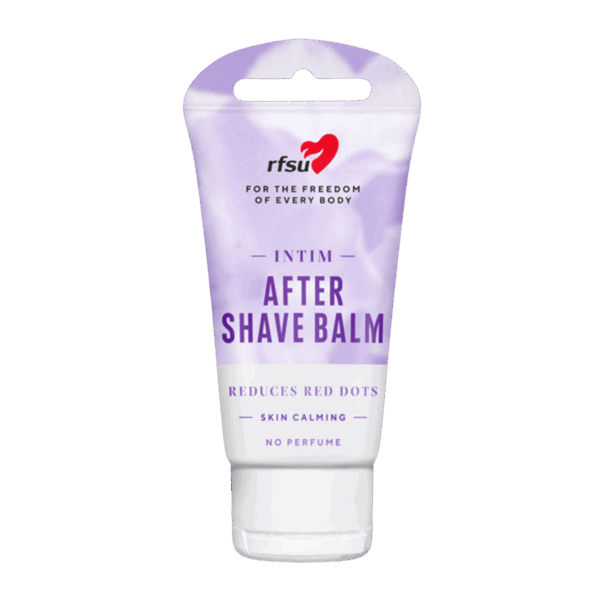 rfsu-after-shave-balm-1.png rfsu-after-shave-balm-1.png