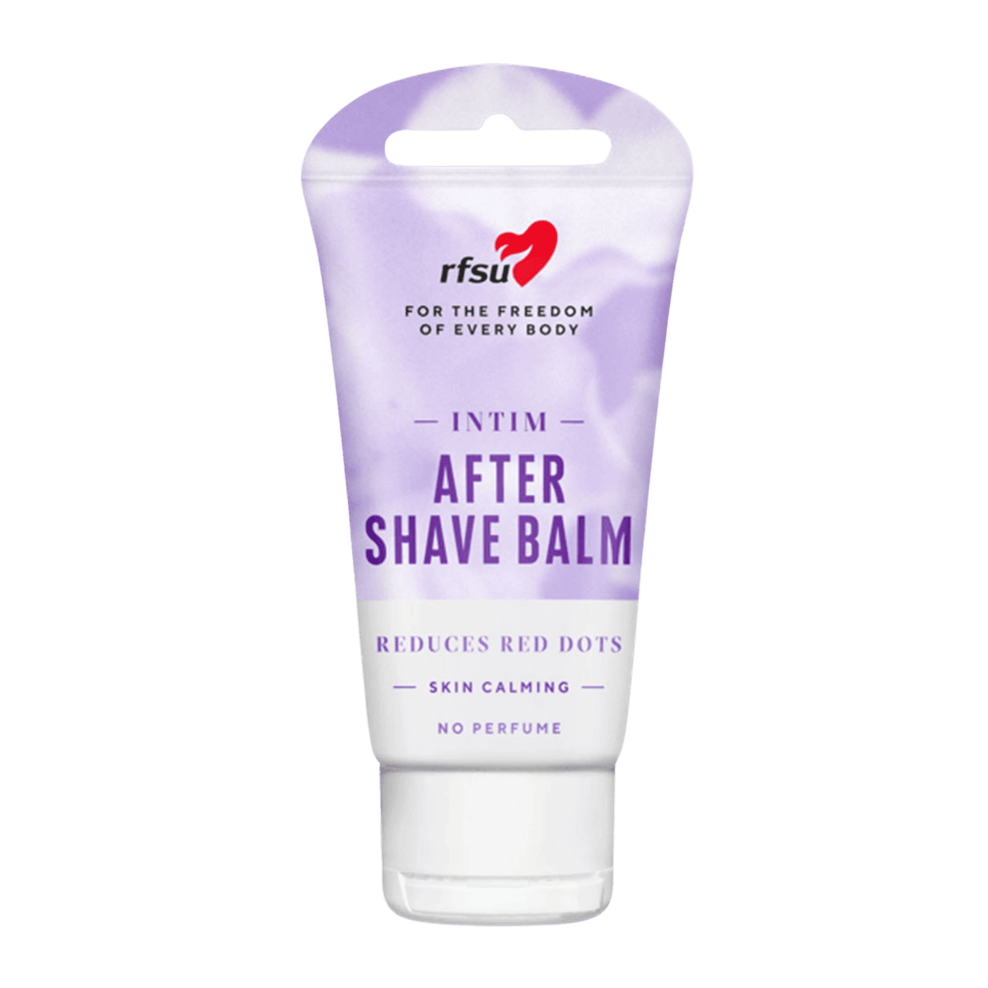 RFSU Intim After Shave Balm 40ml