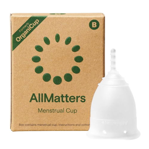 allmatters-B (1).png allmatters-B (1).png