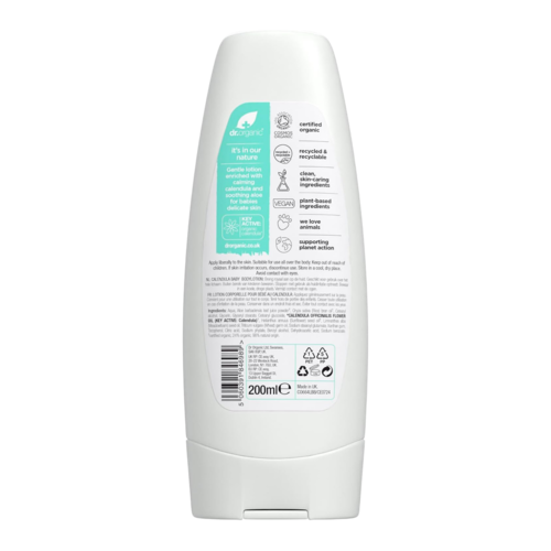 dr-organic-baby-lotion-200ml-2.png dr-organic-baby-lotion-200ml-2.png