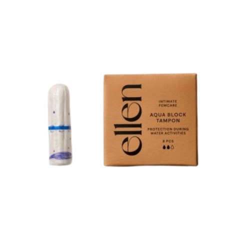 ellen-aqua-block-tampons-2 (1).png ellen-aqua-block-tampons-2 (1).png