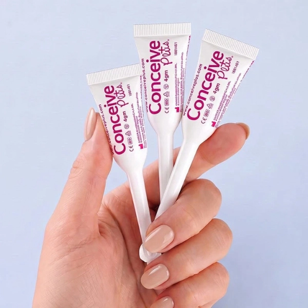 conceive-plus-8x4g-3.webp conceive-plus-8x4g-3.webp