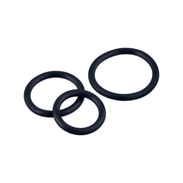 rfsu-penis-rings-3.png rfsu-penis-rings-3.png