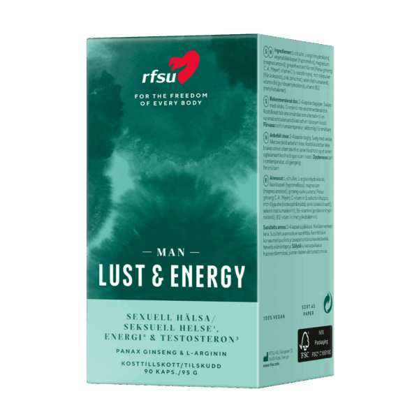 rfsu-lust-energy-man-90tab-1.png