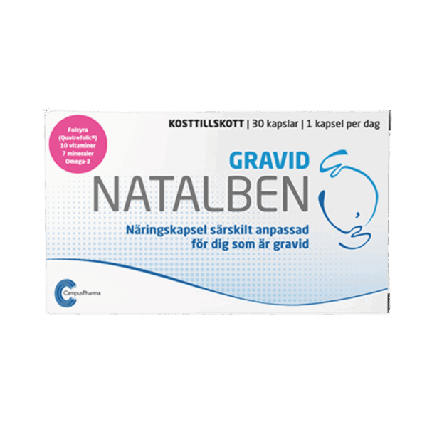 natalben-pregnancy-2.png natalben-pregnancy-2.png