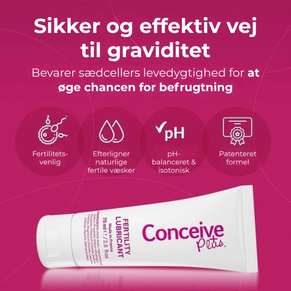 conceive-plus-75ml-6-DK.webp conceive-plus-75ml-6-DK.webp