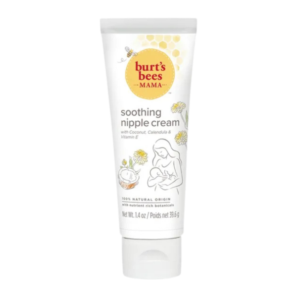 burts-bees-calming-nipple-cream.png burts-bees-calming-nipple-cream.png
