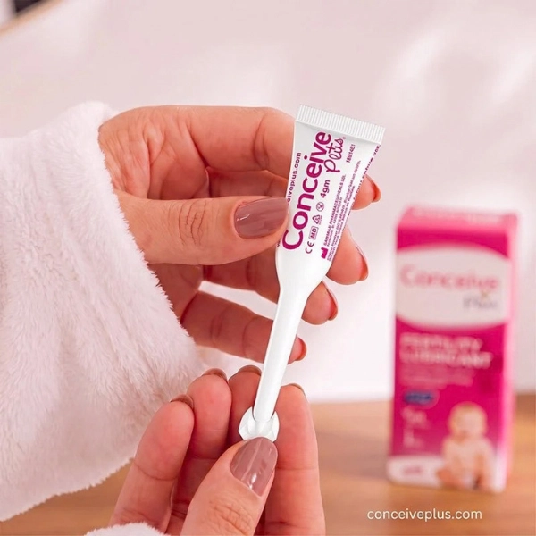 conceive-plus-8x4g-2.webp conceive-plus-8x4g-2.webp