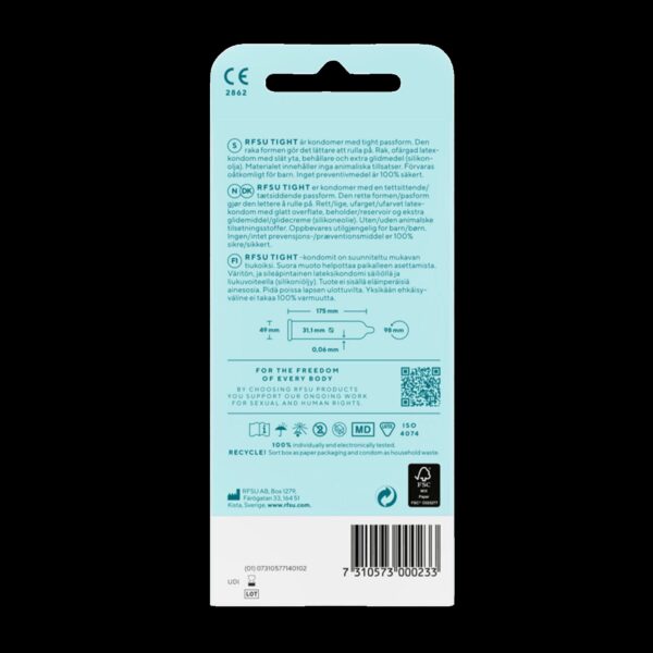 rfsu-condom-tight-30pcs-3.jpg rfsu-condom-tight-30pcs-3.jpg