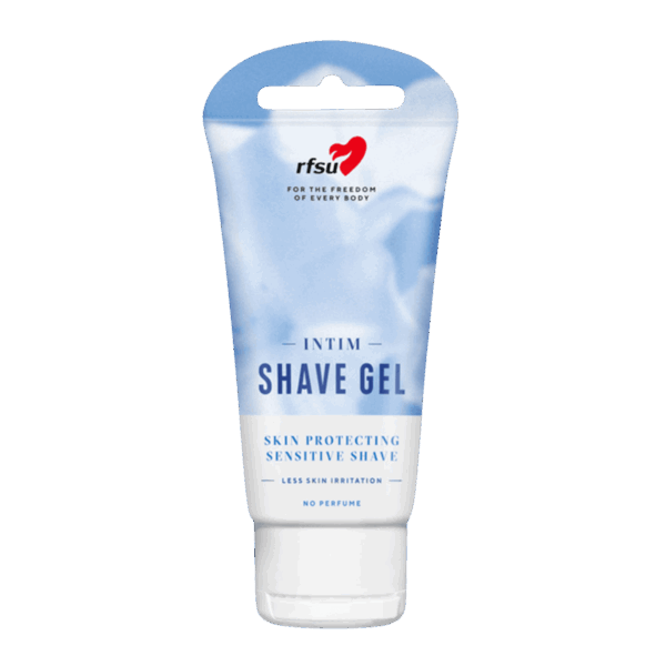 rfsu-shave-gel-1.png rfsu-shave-gel-1.png