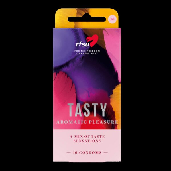 rfsu-condom-tasty-10pcs-2.jpg rfsu-condom-tasty-10pcs-2.jpg