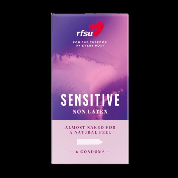 rfsu-condom-sensitive-6pcs-2.jpg rfsu-condom-sensitive-6pcs-2.jpg