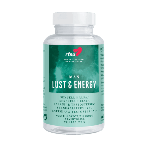 rfsu-lust-energy-man-90tab-2.png