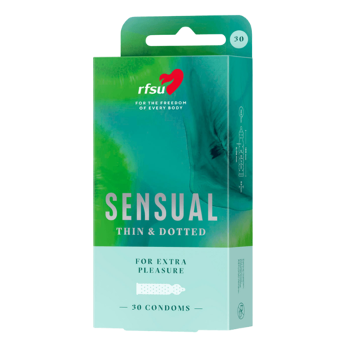 rfsu-condom-sensual-30pcs-1 (1).png rfsu-condom-sensual-30pcs-1 (1).png
