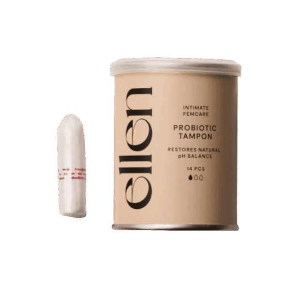 ellen-probiotic-tampons-light-2.png