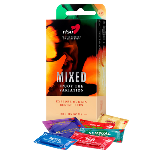 rfsu-condom-mixed-30pcs-1 (1).png rfsu-condom-mixed-30pcs-1 (1).png