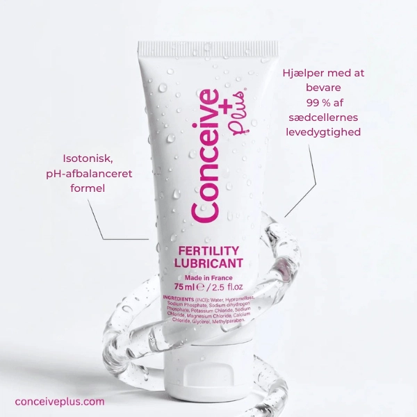 conceive-plus-75ml-3-DK.webp conceive-plus-75ml-3-DK.webp