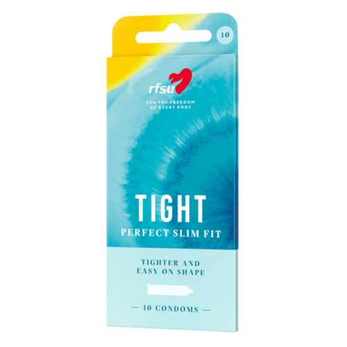 rfsu-condom-tight-10pcs.png rfsu-condom-tight-10pcs.png