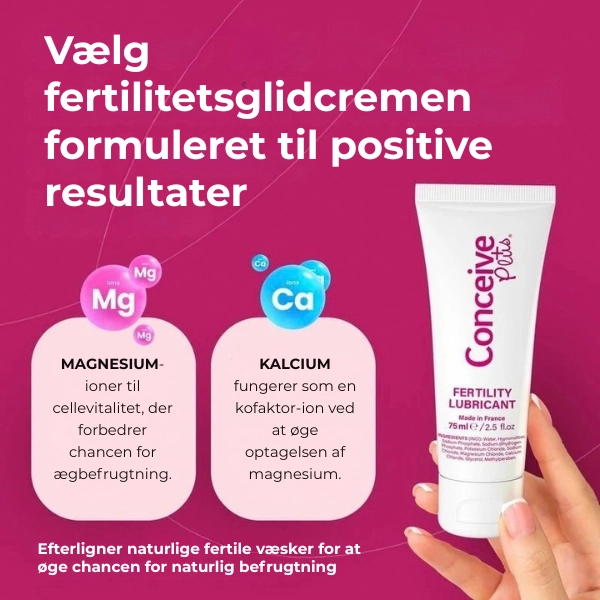 conceive-plus-75ml-8-DK.webp conceive-plus-75ml-8-DK.webp