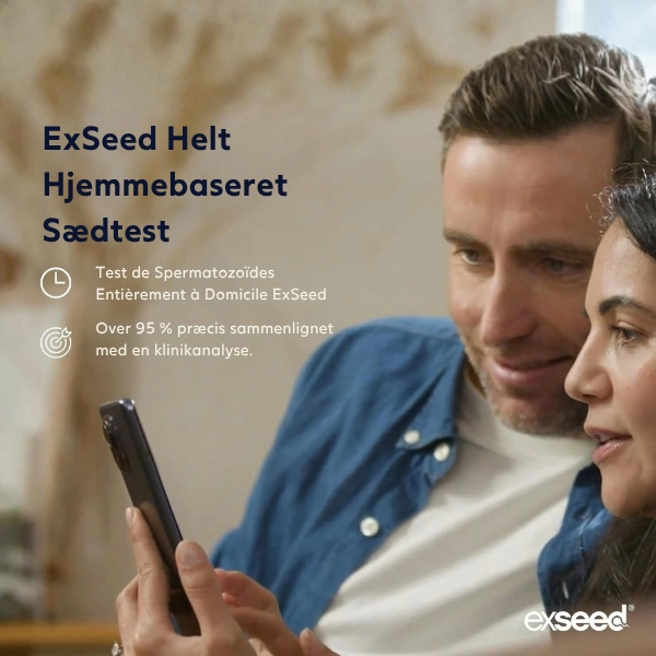 exseed-2-DK.webp exseed-2-DK.webp