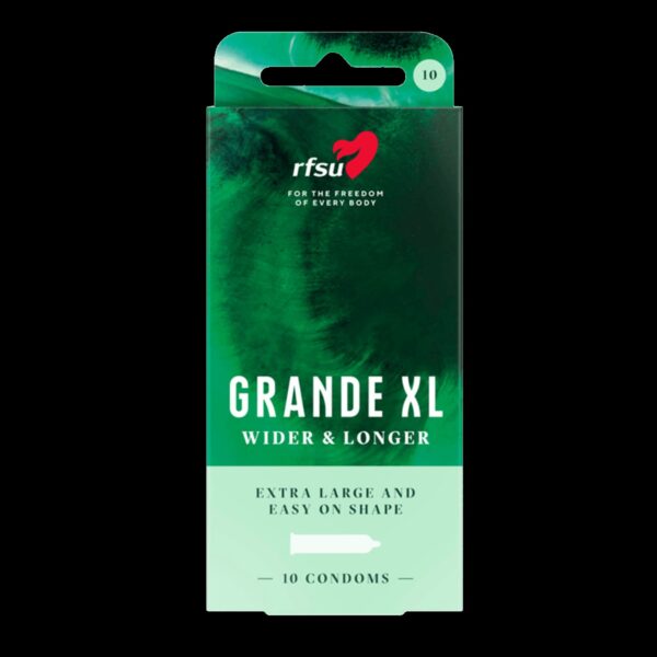 rfsu-condom-grande-xl-10pcs-2.jpg rfsu-condom-grande-xl-10pcs-2.jpg