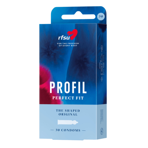 rfsu-condom-profile-30pcs-1 (1).png rfsu-condom-profile-30pcs-1 (1).png